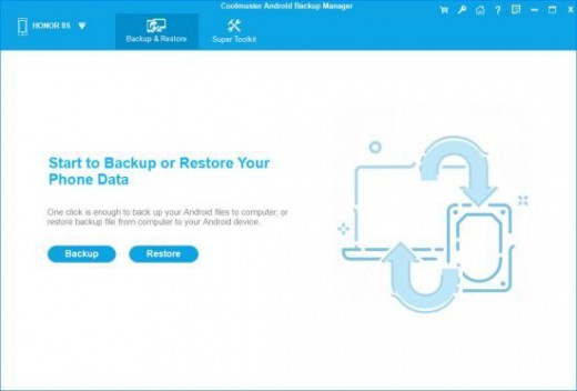 Coolmuster Android Backup Manager 3.0.10 Multilingual 38c5929ab1d567782a819f67e85aa335