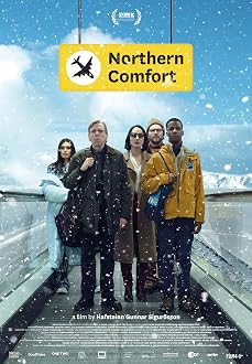 Northern Comfort 2023 1080p WEB H264-XME – ReleaseBB Northern Comfort 2023 1080p WEB H264-XME – ReleaseBB