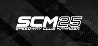 Obtain Speedway Club Manager 25-TENOKE – ReleaseBB Game Free