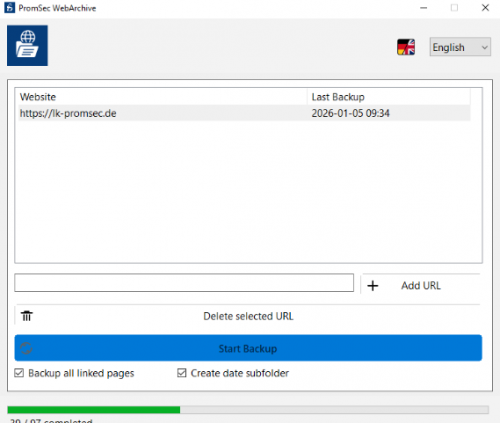 [Obrazek: 390480add6785fa4813de91f775db1f5.png]