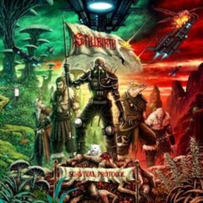 [Obrazek: 39057e77e84b59aafe4496ff5ccdb1dd.jpg]