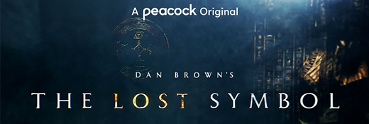 The Lost Symbol Season 1