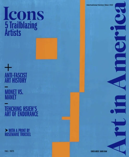 [Obrazek: 394be6813a05fef4ba2a784594dd9930.webp]