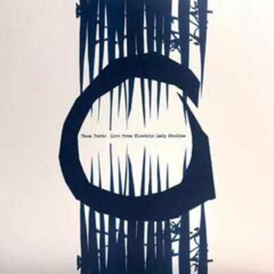 [Obrazek: 395afbfb73db514f60afcfa98171bfb2.jpg]