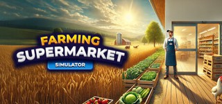 Fetch Farming And Supermarket Simulator-TENOKE – ReleaseBB Game Free