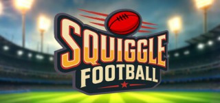 Download Squiggle Football-TENOKE – ReleaseBB PC Game
