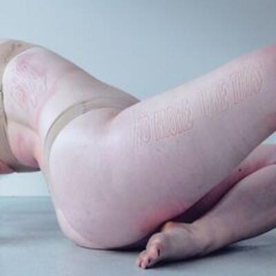 [Obrazek: 39dcde89a21425c429ae20f67288f9fa.jpg]