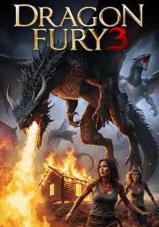 Dragon Fury 3 2026 1080p AMZN WEB-DL H264-drex – ReleaseBB Dragon Fury 3 2026 1080p AMZN WEB-DL H264-drex – ReleaseBB
