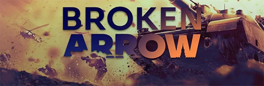 New Broken Arrow Update v1.0.8-RUNE – ReleaseBB Game Free