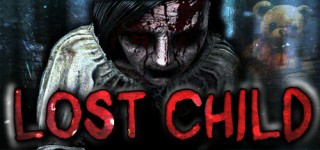 Download Lost Child-bADkARMA – ReleaseBB Full Version