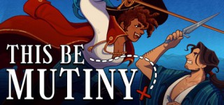 Grab This Be Mutiny-TENOKE – ReleaseBB Full Version