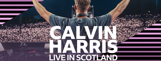 Calvin Harris Live from Scotland 2026 1080p HDTV H264-DARKFLiX – ReleaseBB Calvin Harris Live from Scotland 2026 1080p HDTV H264-DARKFLiX – ReleaseBB
