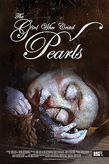 [Resim: 3a2affbda9aa1941e37ffc678b76acef.jpg]