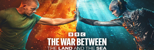 [Image: 3a587ef41e91d32e08f7e6137857ceb8.png]