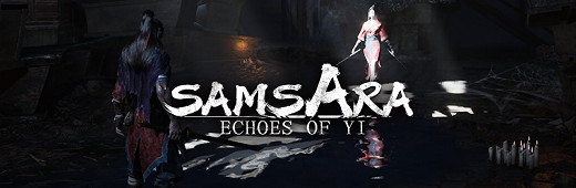 Fetch Echoes of Yi Samsara Update v16.462-RUNE – ReleaseBB Full Version