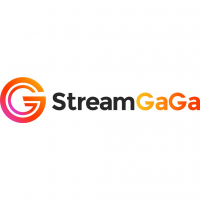 StreamGaGa 1.2.1.9 x64 Multilingual 3acb8081ef55c0e4bfa9f969cfd7ecdc