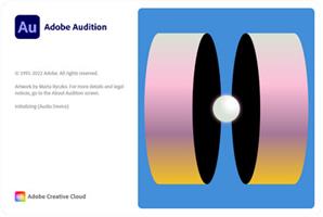 Adobe Audition 2024 24.4.1 (x64) Multilingual 3bb2f77e9f79bceee60f02727b77be55