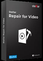 Stellar Repair for Video 6.5.0.0 Multilingual 3bb44098280ee7017788b003958cefac