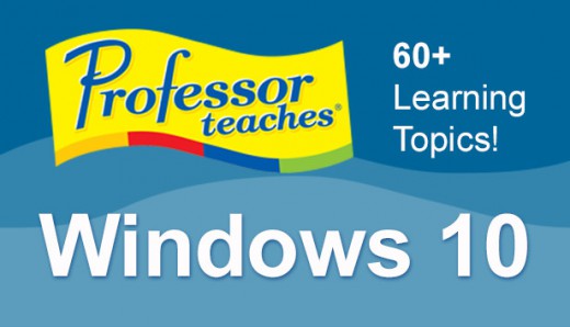 Professor Teaches Windows 10 v5.0 Pre-Activated 3bb67862d03e4ec529f125ce1030281f