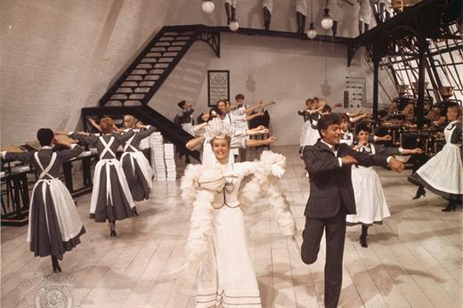 [Obrazek: 3bddcc0cd709a7f36911ff96f1ea0cde.jpg]