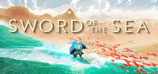 New Sword of the Sea-RUNE – ReleaseBB for PC