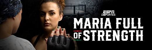 [Resim: 3c386f2ae65d2d18e5d88bddae0d3256.jpg]