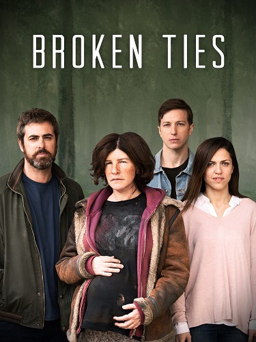Broken Ties S01 720p WEB H264-DiMEPiECE