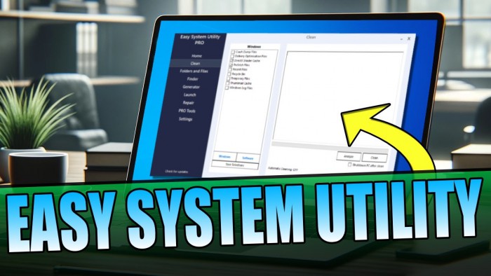 [Image: 3cadafd7a10ab13989dfabcf701b820b.jpg]