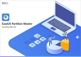 EaseUS Partition Master Professional / Unlimited / Server / Technician v17.6.0 Build 20221219 + WinPE 3cb50872eb2928bfe437f0072b453fbc