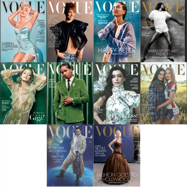 [Obrazek: 3cc6baaa694a6635d66672ccd5e48e79.webp]