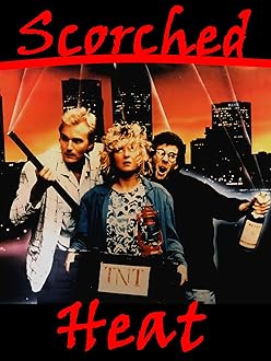 [Resim: 3cd637bc972699334273136c560251c2.jpg]