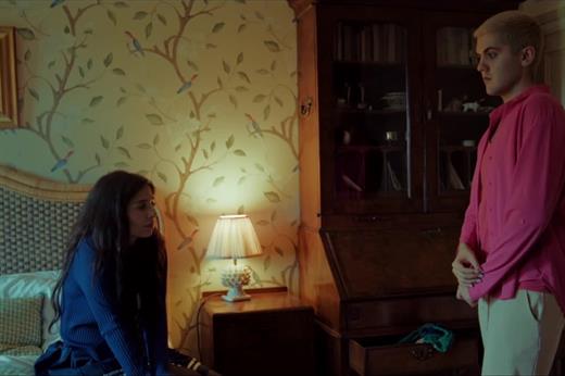 [Obrazek: 3cdf2aa3991696a59ad2b6fdba897865.jpg]