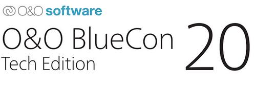 O&O BlueCon Tech Edition 20.0.10077 (x64) WinPE 3d4dcb3144e9b1e092846972d52c10b4
