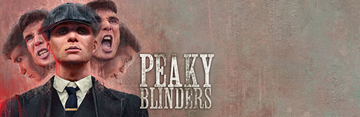 Peaky Blinders S06E06