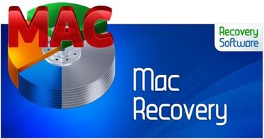 RS MAC Recovery 2.6 Multilingual 3d8ed4a3d35549dc1e4e1056a2cc3686