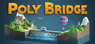 Obtain Poly Bridge 3 v1.5.10-TENOKE – ReleaseBB Game Free