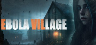 Grab EBOLA VILLAGE-RUNE PC Game