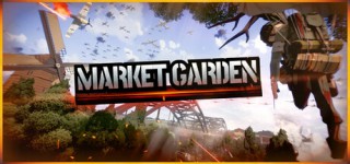 Fetch MARKET GARDEN-TENOKE – ReleaseBB Free