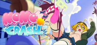 Fetch MOMO Crash-TENOKE – ReleaseBB for PC