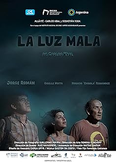 [Obrazek: 3e1459463f452e127adde7eb042dcea3.jpg]