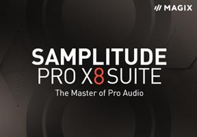 MAGIX Samplitude Pro X8 Suite 19.0.2.23117 (x64)Multilingual 3e391a43e957c1d7c5560b287ab99342
