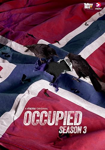 Okkupert S01-S03 080p AMZN WEB-DL H264-playWEB – ReleaseBB Okkupert S01-S03 080p AMZN WEB-DL H264-playWEB – ReleaseBB