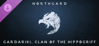 Fetch Northgard Gardariki Clan of the Hippogriff-TENOKE – ReleaseBB Full Version
