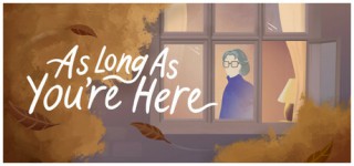 New As Long As Youre Here-TENOKE – ReleaseBB for PC New As Long As Youre Here-TENOKE – ReleaseBB for PC