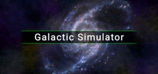 Fetch Galactic Simulator-TENOKE for PC