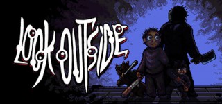 Get Look Outside v1 0 7-TENOKE – ReleaseBB Full Version
