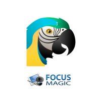 Focus Magic 6.00 (x64) 3fd80e68874836e902287c1eb1ac7f66