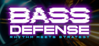 Grab Bass Defense Rhythm Meets Strategy-TENOKE for PC