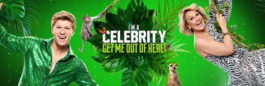 [Obrazek: 4009e04ad161115ec1c953d62b9ac4e6.png]