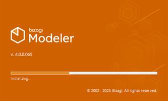 Bizagi Modeler 4.0.0.065 Multilingual 4024bf7b3045e11be8e905fae1ed50be